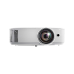 Optoma X309ST 3700 Lumens Short Throw XGA DLP Projector